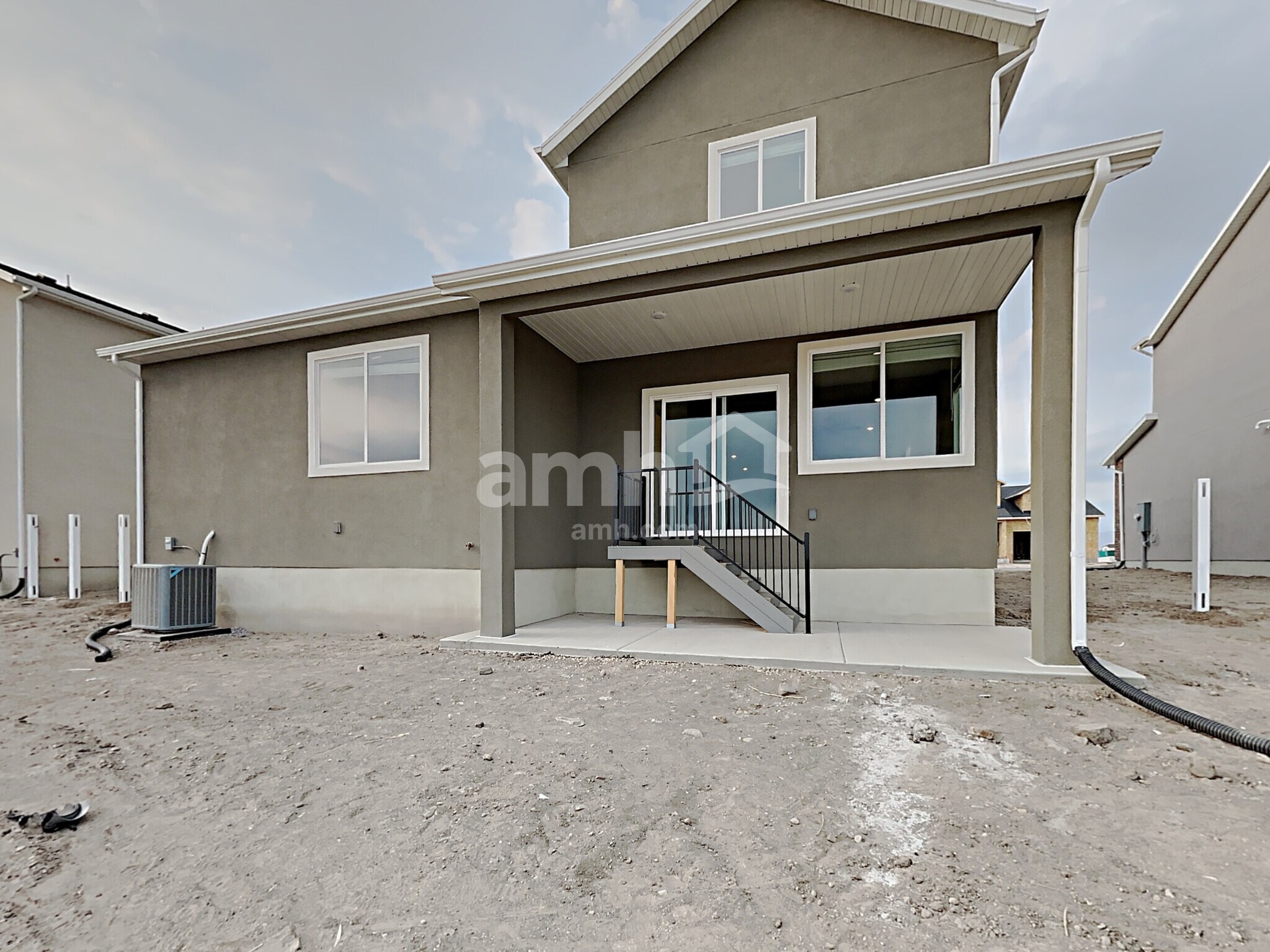 Building Photo - 2661 W 3400 S