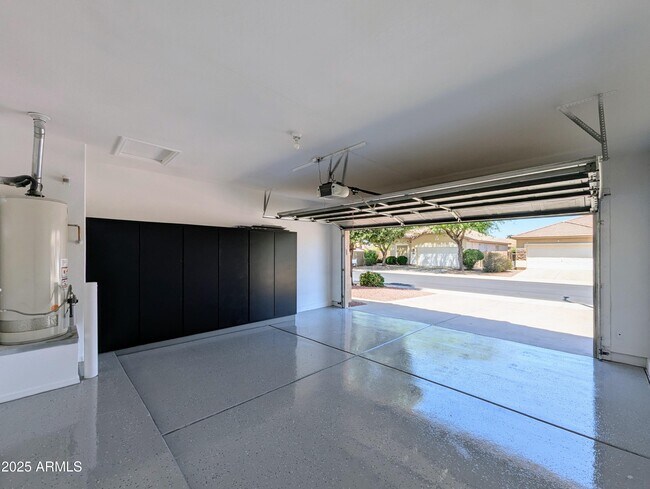 Building Photo - 16635 N 169th Ave