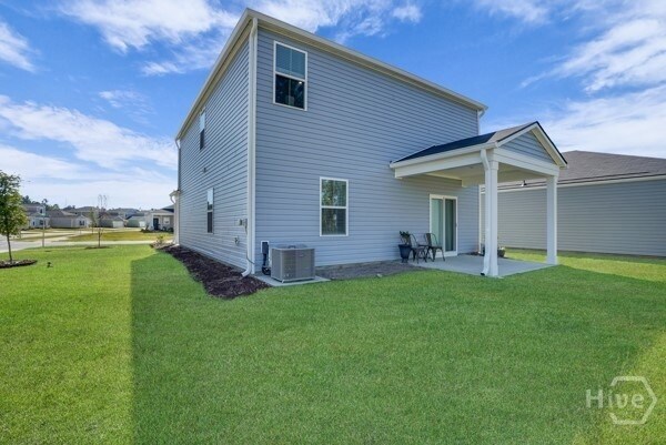 Building Photo - 100 Amethyst Dr