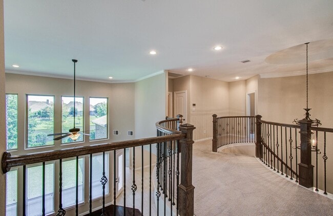 Building Photo - 27514 Stonebrook Manor Ln