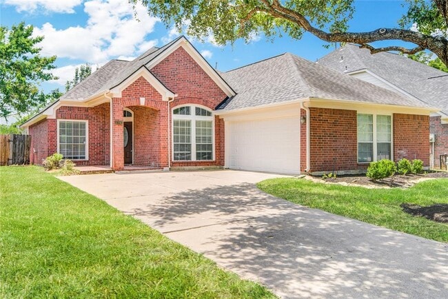 Building Photo - 6106 Grand Glen Ct