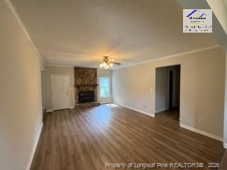 Building Photo - 3536 Talus Rd