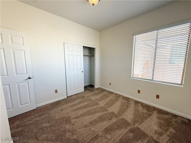 Building Photo - 9101 Dorrell Ln