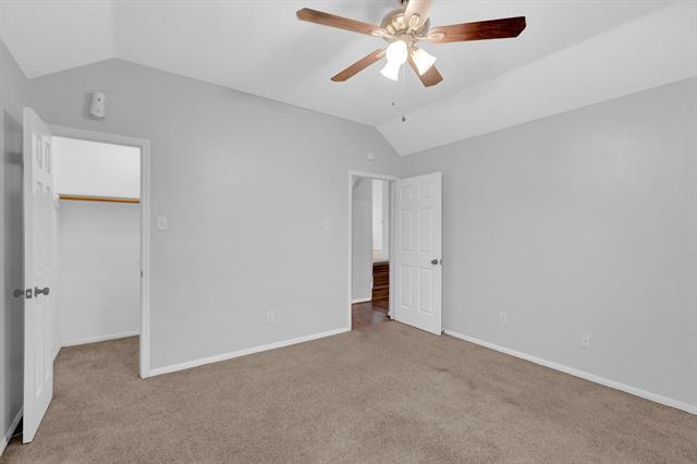 Building Photo - 3714 Cedar Glen Ln