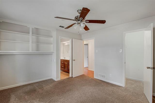 Building Photo - 1411 Potomac Dr