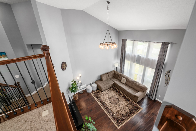 Building Photo - 6138 Longwood Dr