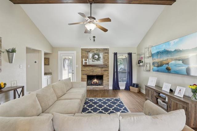 Building Photo - 9 Chimney Rock Dr