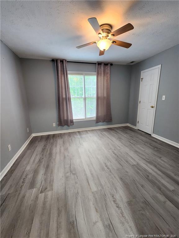 Building Photo - 505 Meadowland Ct