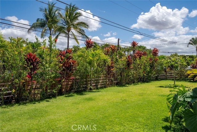 Building Photo - 52 Alahele Pl