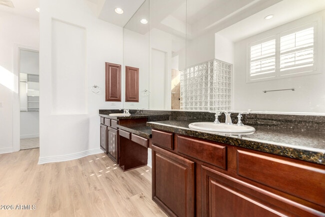 Building Photo - 17665 N 98th Way