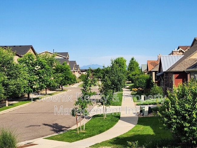 Building Photo - 589 Gallegos Cir