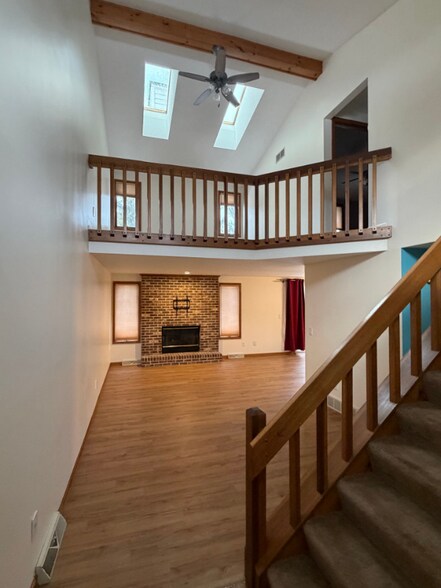 Building Photo - 142 Northwood Dr