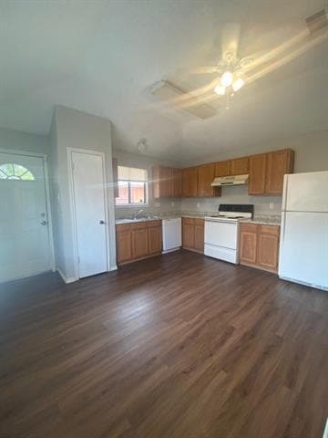 Building Photo - 118 E Amberway Ln