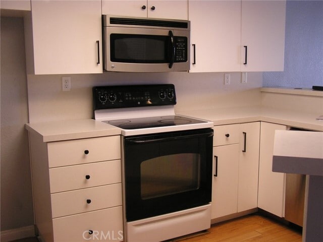 Building Photo - 3531 Legato Ct