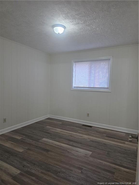 Building Photo - 1125 Oakwood St