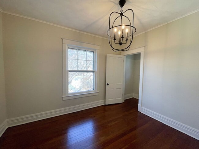 Building Photo - 1124 N 26th St