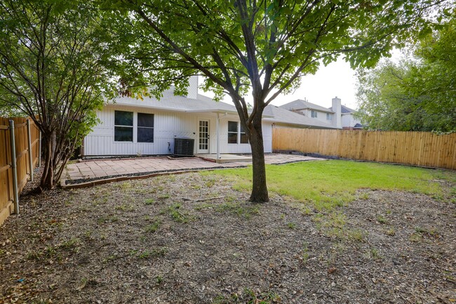 Building Photo - 5931 Wisdom Creek Dr
