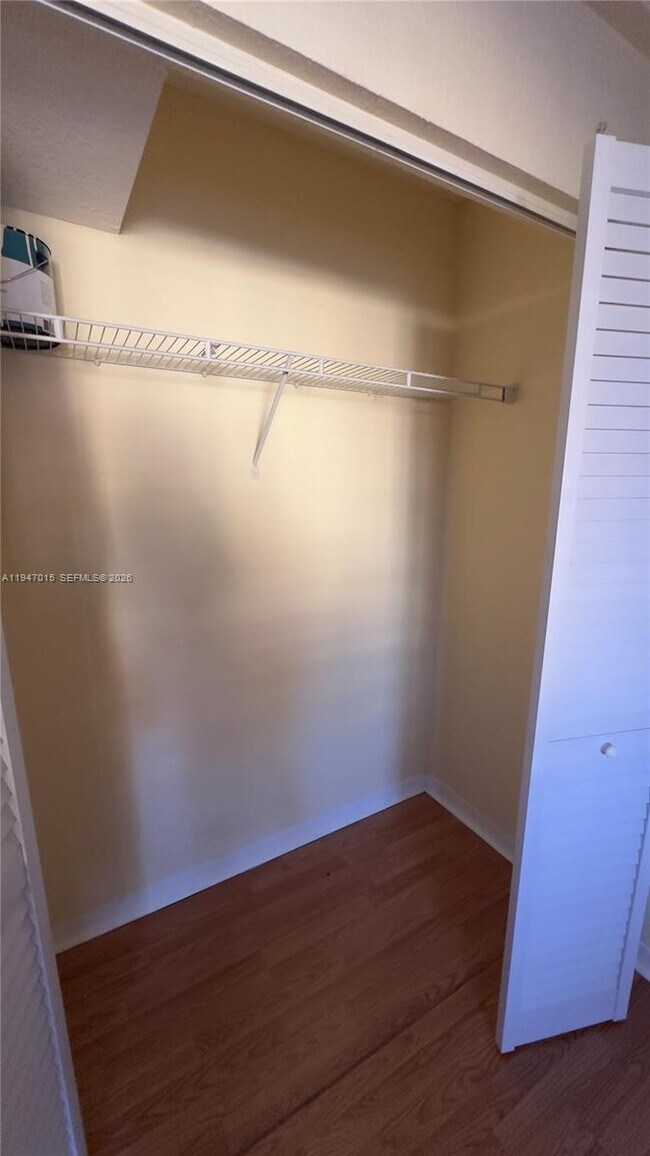 Building Photo - 2028 NE 167th St