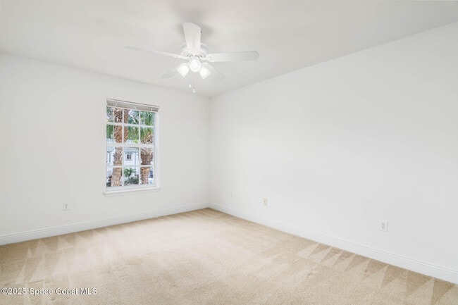 Building Photo - 208 Tin Roof Ave