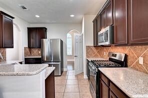 Building Photo - 2507 Winged Dove Dr