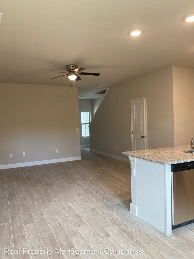 Building Photo - 3 br, 2 bath House - 13000 Reed Meadows