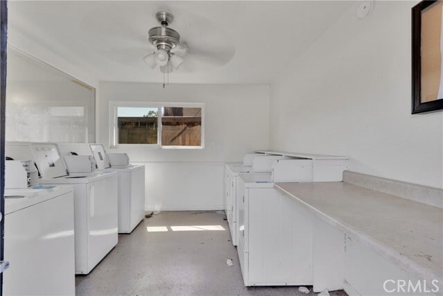 Building Photo - 980 E Mission Ave