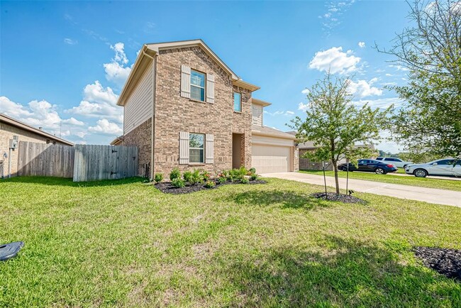 Building Photo - 14881 Prickly Pear Cv