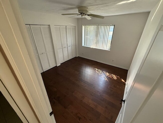 Building Photo - 150 Limewood Pl