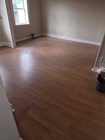 Building Photo - 201 Spring St