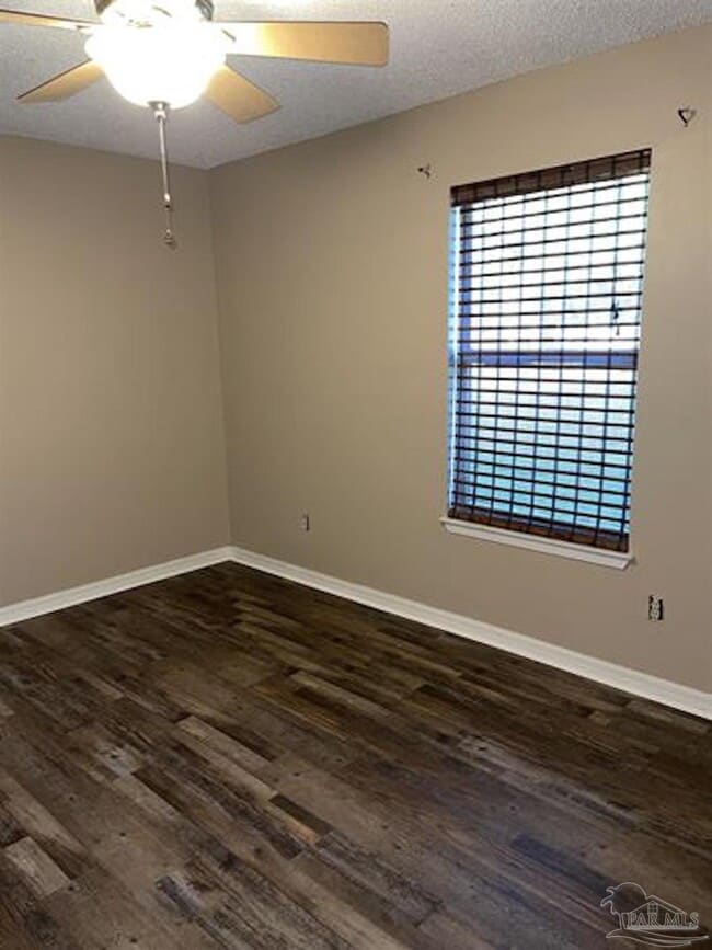 Building Photo - 4251 Willow St