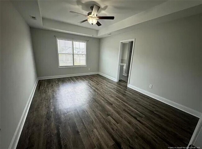 Building Photo - 200 Kotata Ave