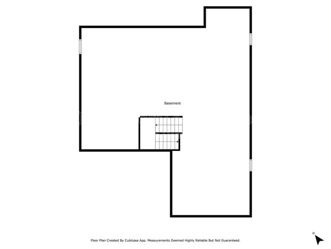 Building Photo - 592 Courtright Dr