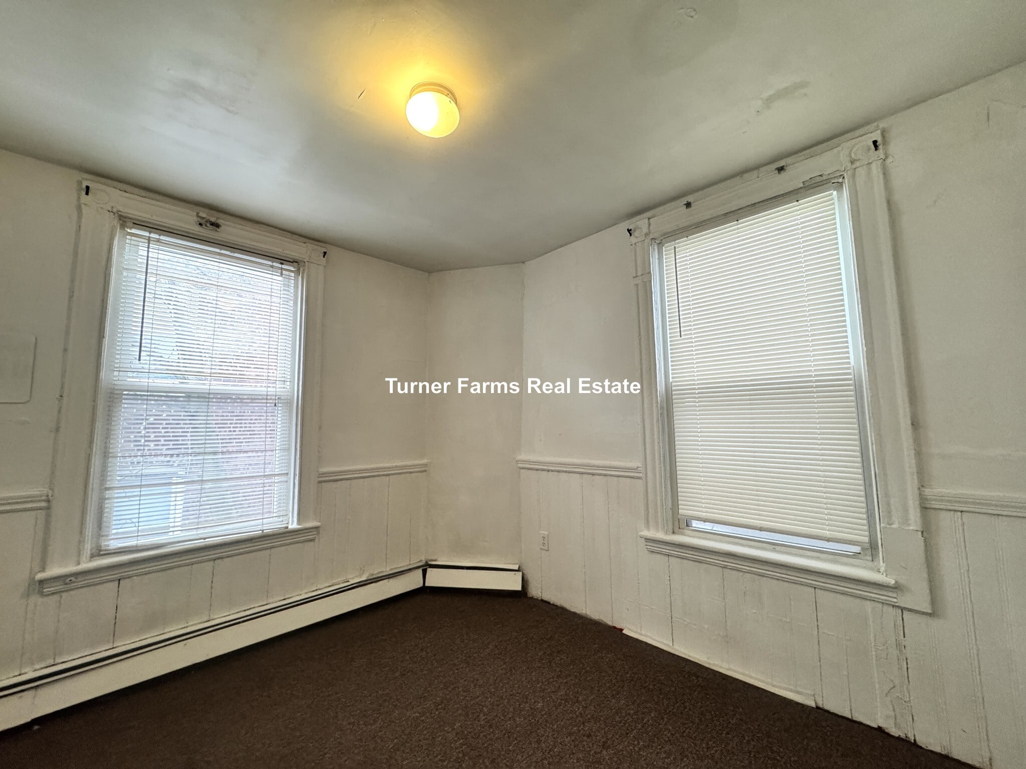 Building Photo - 8 Parker Hill Ave