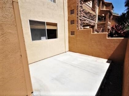 Building Photo - 15353 Maturin Dr
