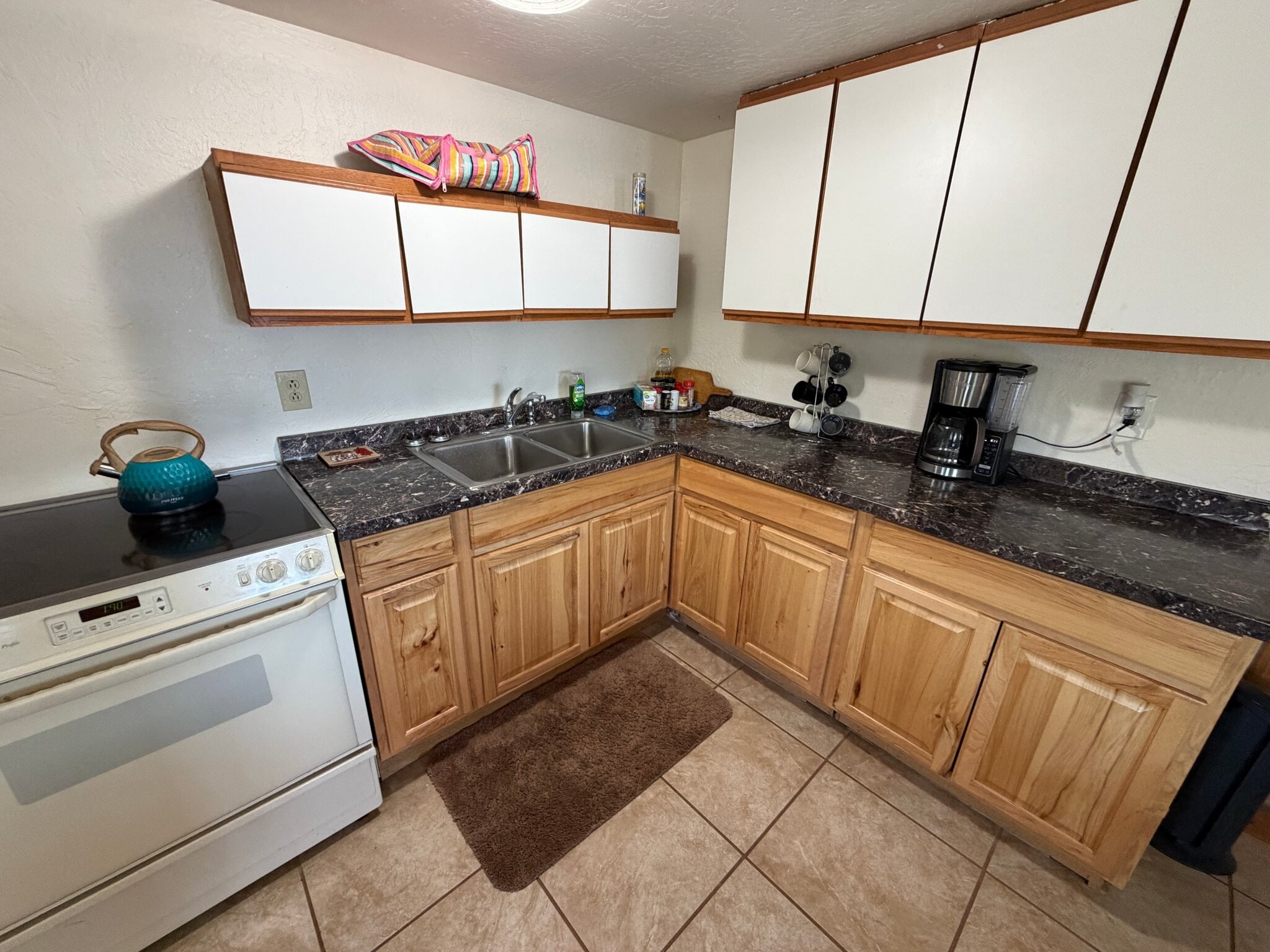 Building Photo - 4515 North Dr
