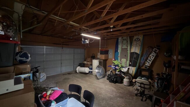 Building Photo - Great Home in Fort Collins