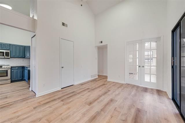Building Photo - 2801 Palmwood Ct