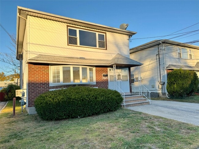 Building Photo - 58 Cohill Rd