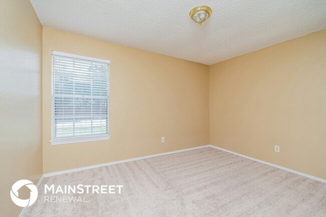Building Photo - 4119 Gentle Springs Dr