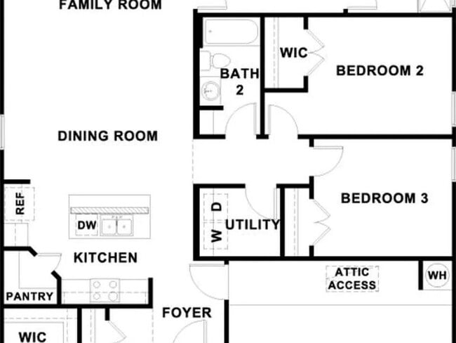 Building Photo - 400 Barton Creek Ln