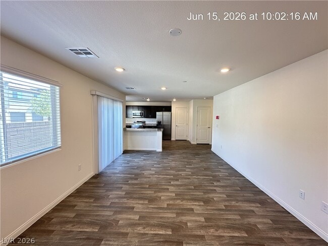 Building Photo - 2750 Frosted Teal Ave