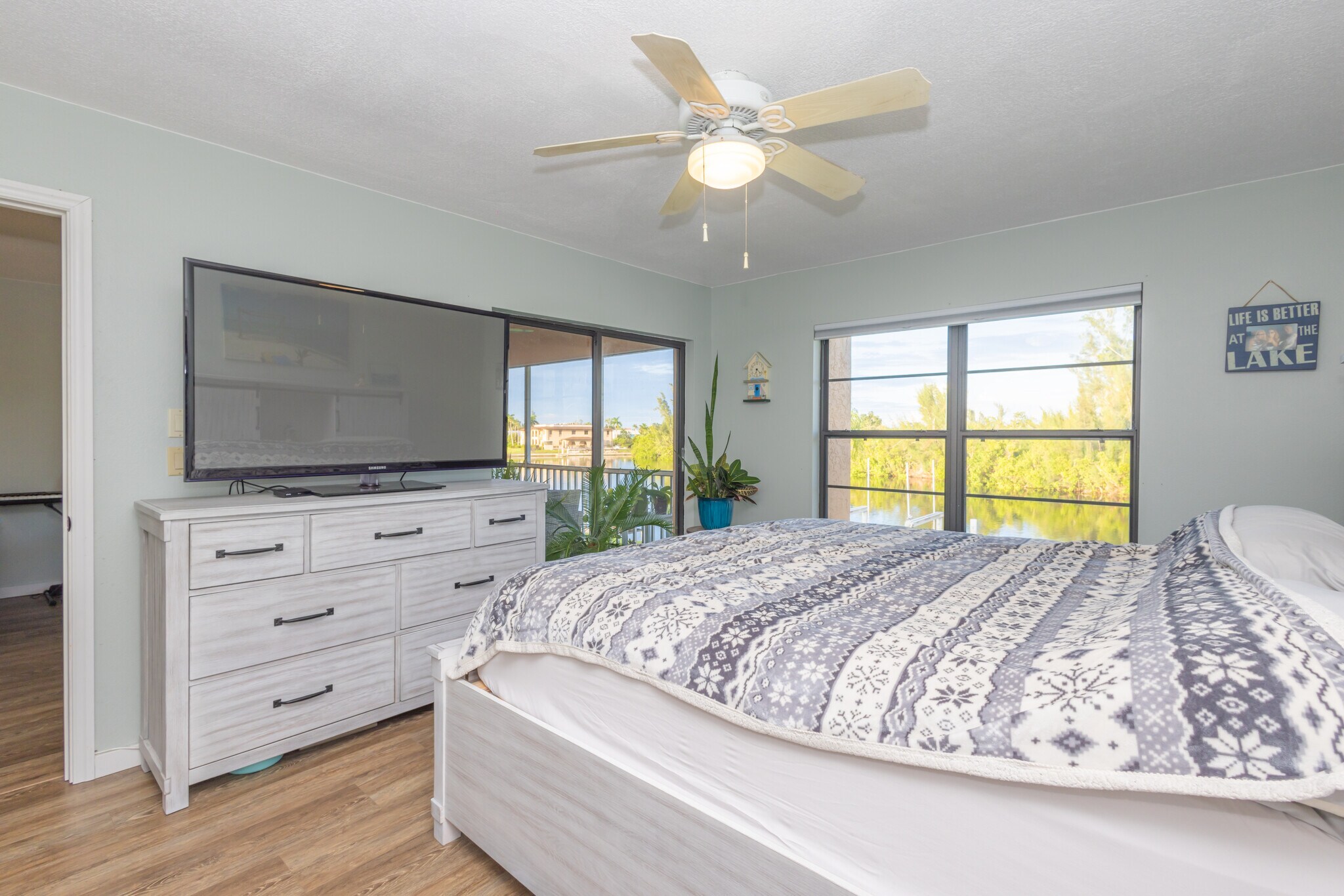 Building Photo - 1348 Rock Dove Ct