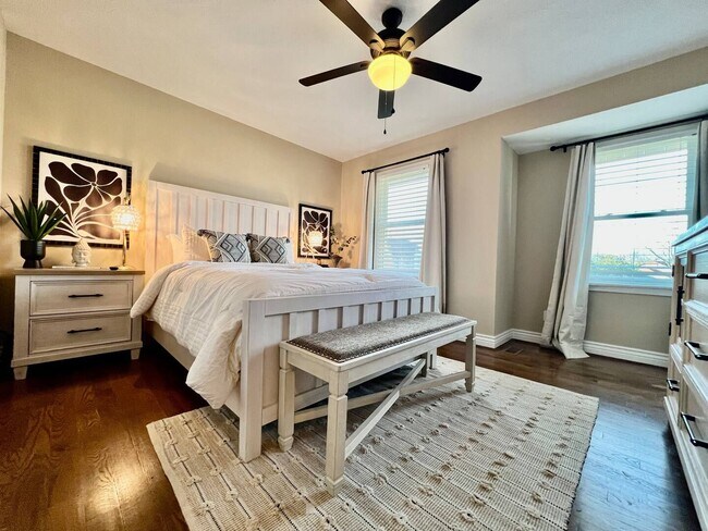 Building Photo - Executive home in West Chester Game Room Hot Tub