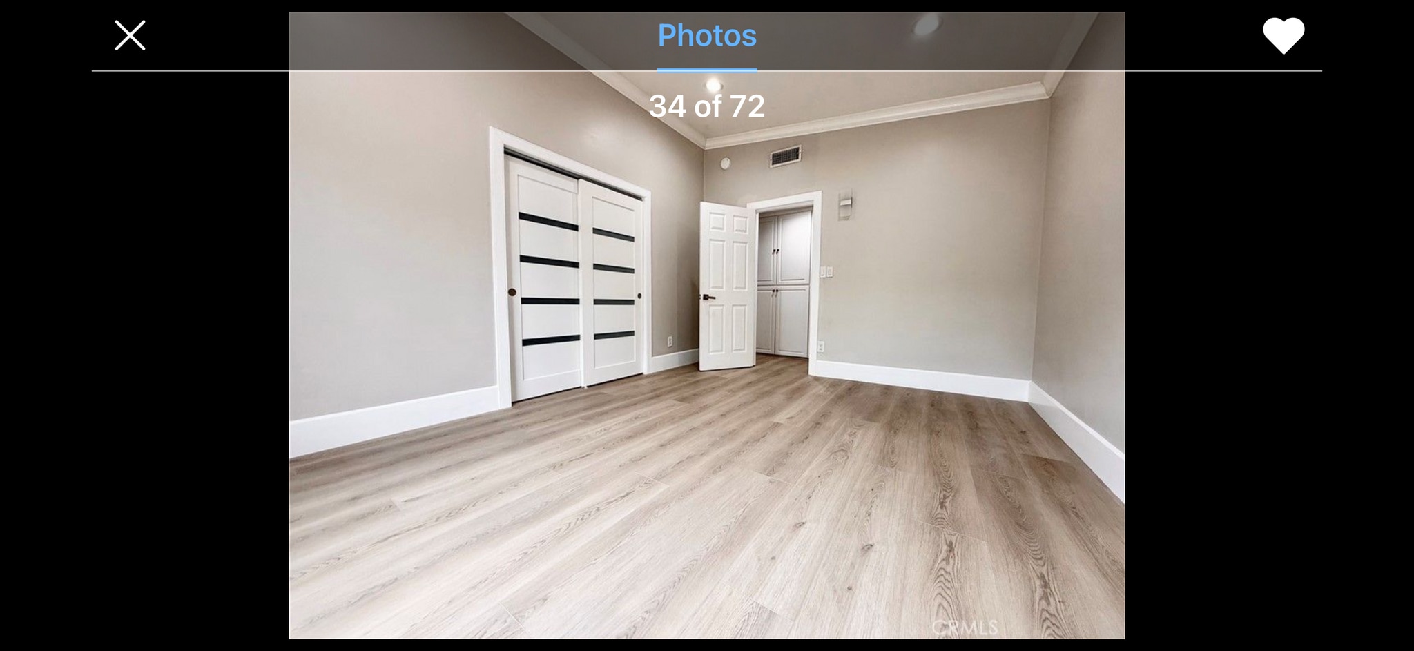 Building Photo - 24204 Calvert St