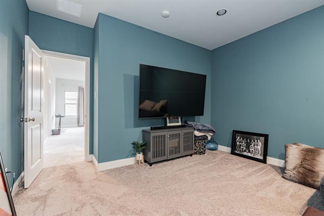 Building Photo - 16020 Placid Trail