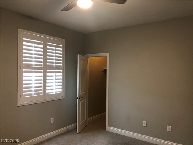Building Photo - 7182 Willow Moss Ct