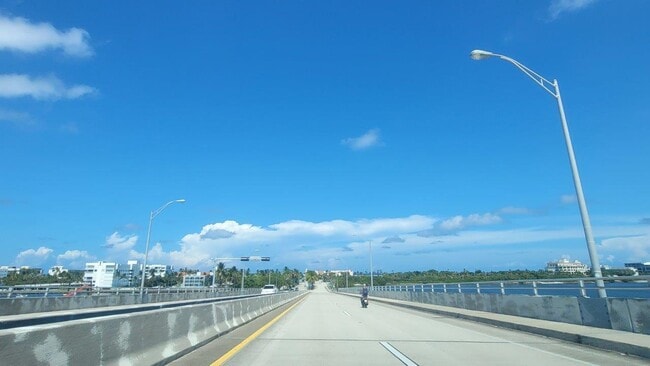 Building Photo - 222 N Federal Hwy