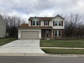Building Photo - 1299 Locust Forge Ln