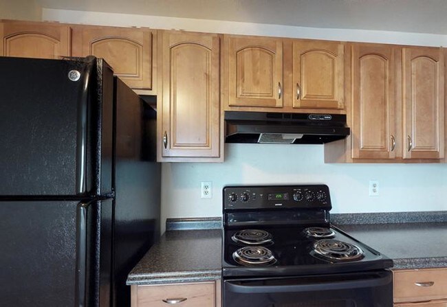 Building Photo - 1 bedroom in Lakewood CO 80232