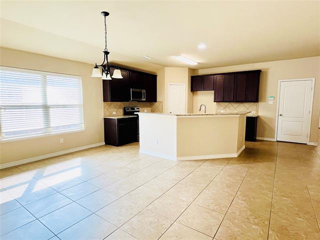 Building Photo - 2217 Scott Creek Dr
